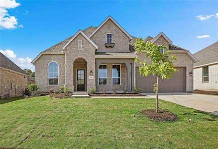 4210 Savannah Court Denison, TX 75020
