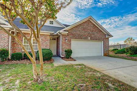 111 Turnbury Court Hampstead, NC 28443