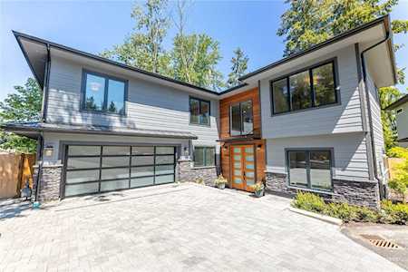 12920 SE 29th Place Bellevue, WA 98005