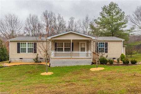 6113 Cain Forest Drive Walkertown, NC 27051