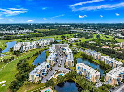 960 Starkey Rd #9103 Largo, FL 33771