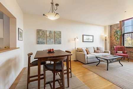 1241-1255 Adams St. #F409 Boston, MA 02124