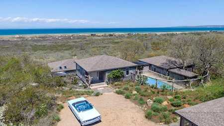 394 Lighthouse Road Aquinnah, MA 02535