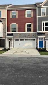 1717 Ark Royal Rd Chesapeake, VA 23323