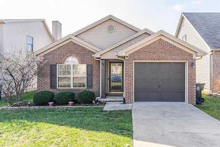 3040 Maddie Ln Lexington, KY 40511