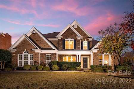 3103 Julian Glen Circle Waxhaw, NC 28173