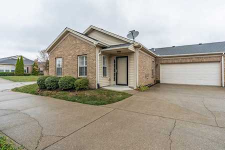 508 Goldon Trophy Trl Lexington, KY 40514