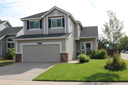 10473 Taylor Ave Firestone, CO 80504