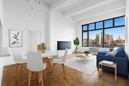 1500 Hudson St #12H Hoboken, NJ 07030