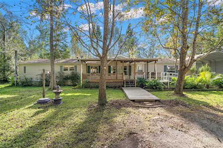 26771 Deacon LOOP Wesley Chapel, FL 33544