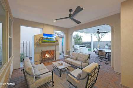 20741 W Minnezona Avenue Buckeye, AZ 85396