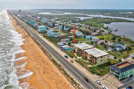 2127 N Ocean Shore Blvd Flagler Beach, FL 32136