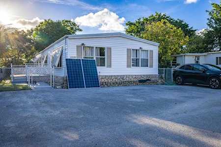 23079 Atlantic Circle Boca Raton, FL 33428