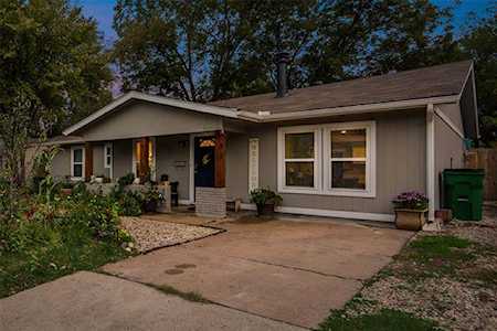 5228 Ira Street N Haltom City, TX 76117