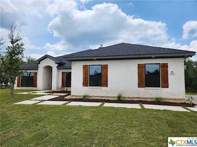 825 County Road 3152 Kempner, TX 76539
