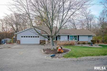 505 Timberlan Rd Metamora, IL 61548