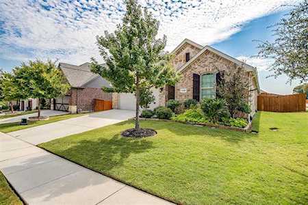 4300 Oak Chase Drive Fort Worth, TX 76244