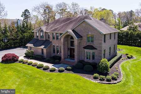 3189 Brookfield St S Vineland, NJ 08361