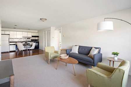 74 Beach Street #1-6 Woburn, MA 01801
