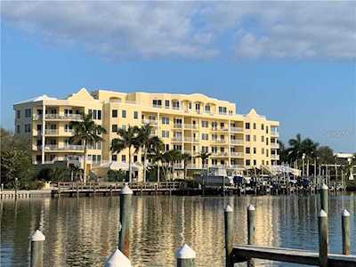 9122 Midnight Pass Rd #53 Sarasota, FL 34242