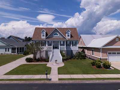516 Cedar Grove Ln. Myrtle Beach, SC 29579
