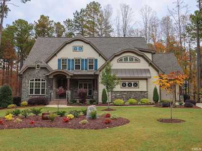 3559 Bragg Valley Lane Wake Forest, NC 27587
