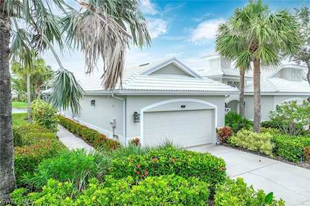 4541 Cardinal Cove Ln Naples, FL 34114