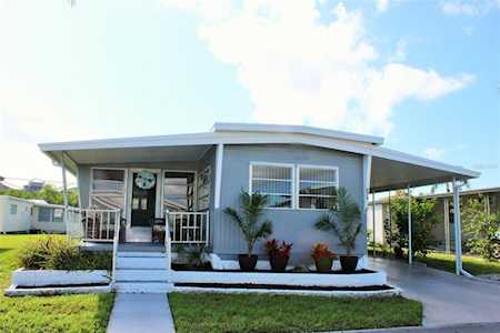 18675 Us Highway 19 N #374 Clearwater, FL 33764