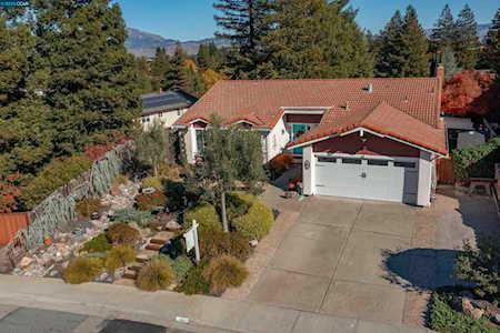 205 Lasso Cir San Ramon, CA 94583