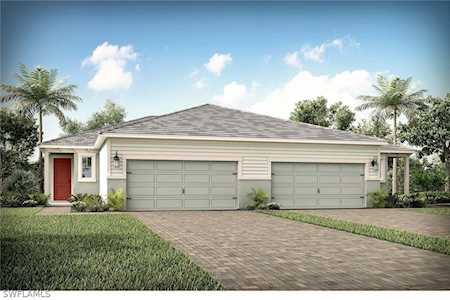 10331 Bonavie Cove Dr Fort Myers, FL 33966