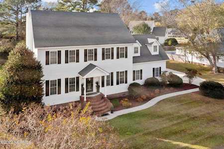 907 Runaway Bay Trent Woods, NC 28562