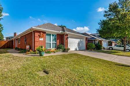 501 Horse Shoe Drive Euless, TX 76039