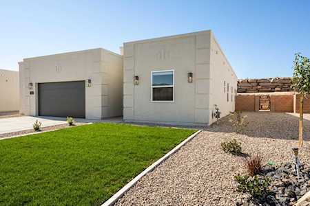 538 Alserio LN St George, UT 84770