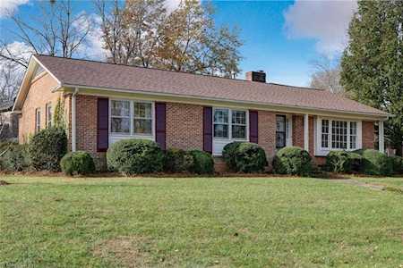 1905 Red Forest Road Greensboro, NC 27410