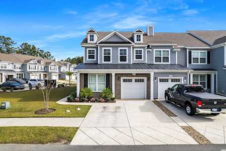 2412 Thoroughfare Dr. #2412 North Myrtle Beach, SC 29582