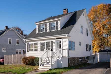 1365 Washington Street Braintree, MA 02184