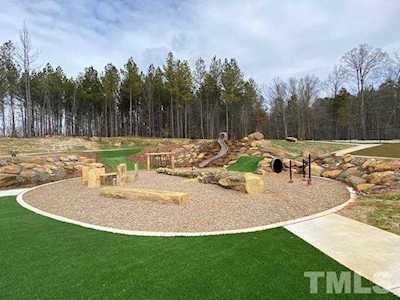31 Millennium Drive Pittsboro, NC 27312