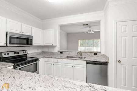 4007 NE Westchester Ridge Brookhaven, GA 30329