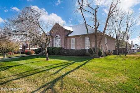 12112 Dixon Park Blvd Louisville, KY 40299