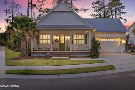 1912 Fernwood Way Wilmington, NC 28409
