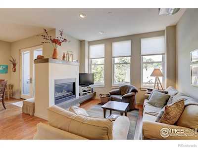 1505 Pearl St #209 Boulder, CO 80302