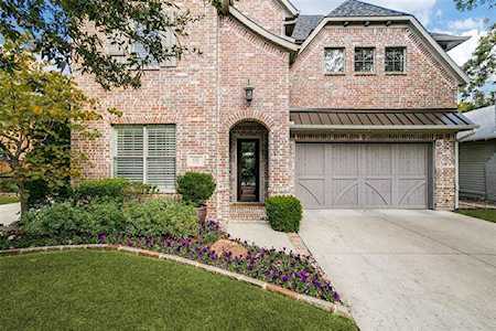 6301 Lakeshore Drive Dallas, TX 75214
