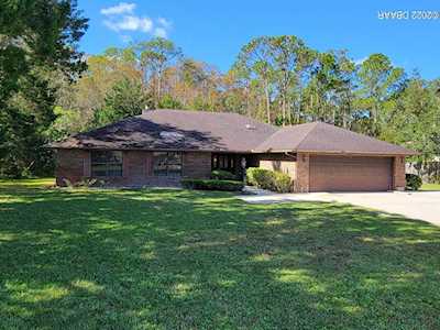 97 Shadowcreek Way Ormond Beach, FL 32174