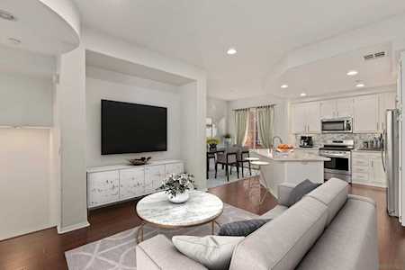 2899 Escala Cir San Diego, CA 92108