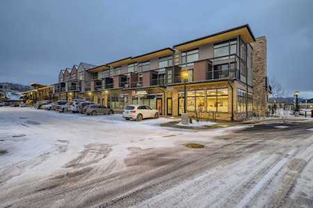 100 Basecamp Way #R209 Frisco, CO 80443