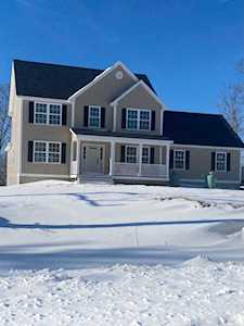 77 Laurel Rd #3 Hooksett, NH 03106
