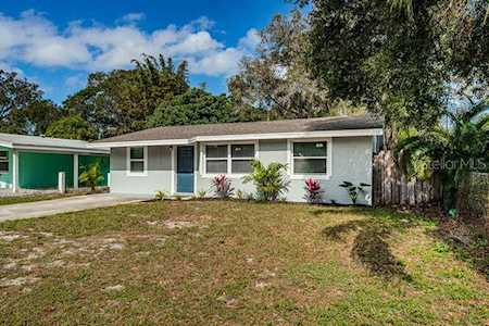 3741 55th Ave N St. Petersburg, FL 33714
