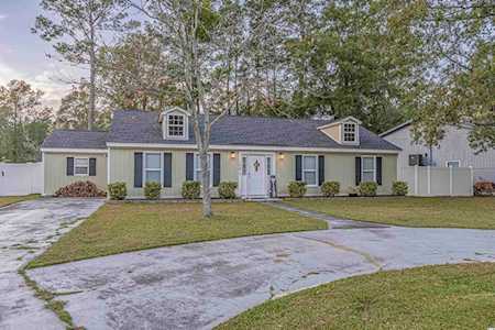 150 Brookgate Dr. Myrtle Beach, SC 29579