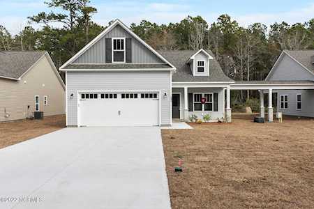1031 Dan Owen Drive Hampstead, NC 28443