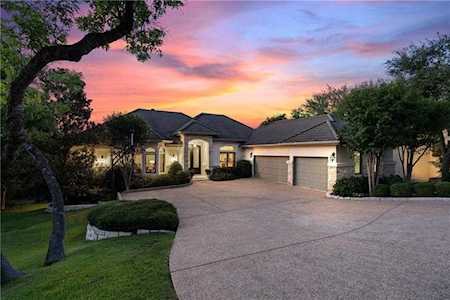 5620 Clarion CV Austin, TX 78746